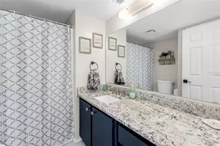 12274 SW Egret Cir, Lake Suzy, FL 34269 - Photo 21