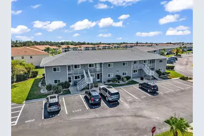 12274 SW Egret Circle #3302, Lake Suzy, FL 34269 - Photo 41