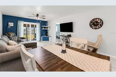 12274 SW Egret Circle #3302, Lake Suzy, FL 34269 - Photo 17