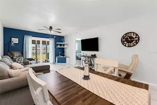 12274 SW Egret Cir, Lake Suzy, FL 34269 - Photo 17
