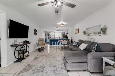 12274 SW Egret Circle #3302, Lake Suzy, FL 34269 - Photo 19