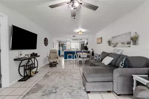 12274 SW Egret Cir, Lake Suzy, FL 34269 - Photo 19