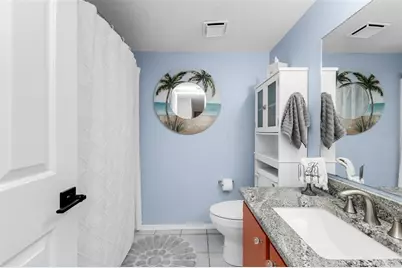 12274 SW Egret Circle #3302, Lake Suzy, FL 34269 - Photo 15