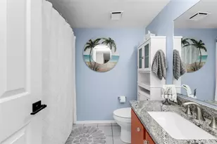 12274 SW Egret Cir, Lake Suzy, FL 34269 - Photo 15