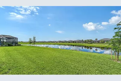 17285 Albatross Road, Venice, FL 34293 - Photo 41