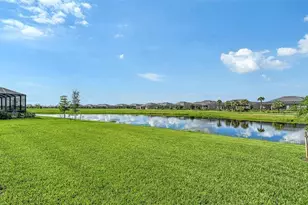 17285 Albatross Rd, Venice, FL 34293 - Photo 41