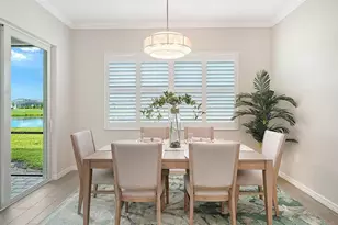 17285 Albatross Rd, Venice, FL 34293 - Photo 13