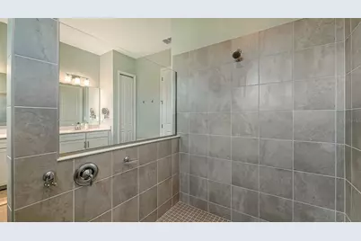 17285 Albatross Road, Venice, FL 34293 - Photo 27