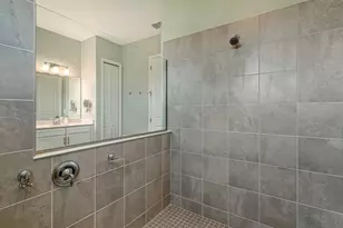 17285 Albatross Rd, Venice, FL 34293 - Photo 27