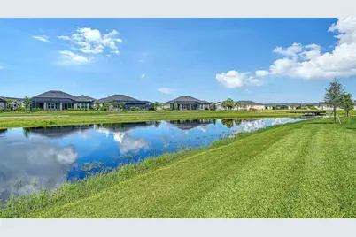 17285 Albatross Road, Venice, FL 34293 - Photo 43