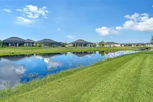 17285 Albatross Rd, Venice, FL 34293 - Photo 43