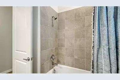 17285 Albatross Road, Venice, FL 34293 - Photo 31