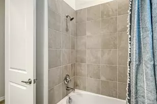 17285 Albatross Rd, Venice, FL 34293 - Photo 31