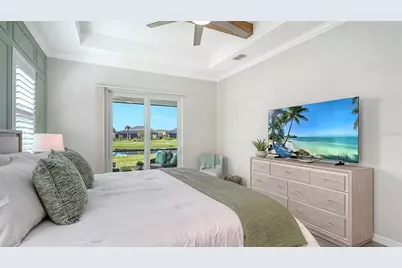 17285 Albatross Road, Venice, FL 34293 - Photo 21
