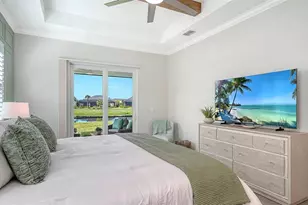 17285 Albatross Rd, Venice, FL 34293 - Photo 21