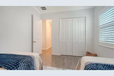 17285 Albatross Road, Venice, FL 34293 - Photo 29