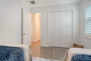 17285 Albatross Rd, Venice, FL 34293 - Photo 29