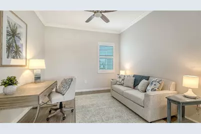 17285 Albatross Road, Venice, FL 34293 - Photo 19