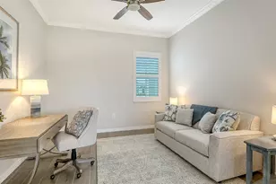 17285 Albatross Rd, Venice, FL 34293 - Photo 19