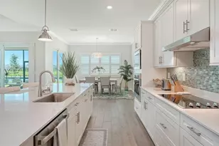 17285 Albatross Rd, Venice, FL 34293 - Photo 15
