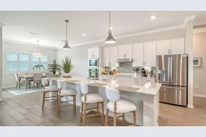 17285 Albatross Road, Venice, FL 34293 - Photo 11