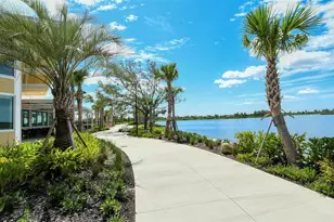 17285 Albatross Rd, Venice, FL 34293 - Photo 69