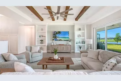 17285 Albatross Road, Venice, FL 34293 - Photo 17