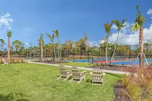 17285 Albatross Rd, Venice, FL 34293 - Photo 53