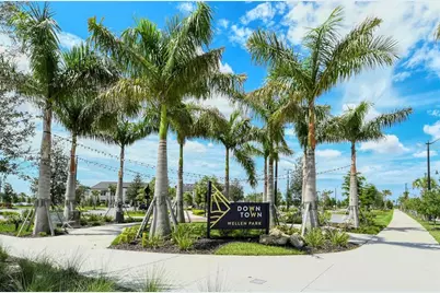 17285 Albatross Road, Venice, FL 34293 - Photo 59