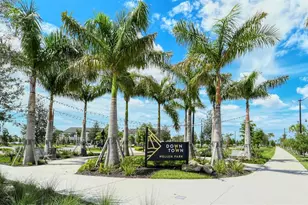 17285 Albatross Rd, Venice, FL 34293 - Photo 59