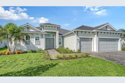 17285 Albatross Road, Venice, FL 34293 - Photo 3