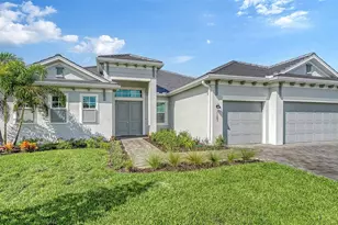 17285 Albatross Rd, Venice, FL 34293 - Photo 3
