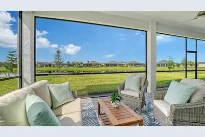 17285 Albatross Road, Venice, FL 34293 - Photo 39