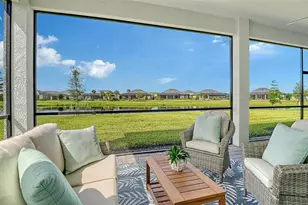 17285 Albatross Rd, Venice, FL 34293 - Photo 39