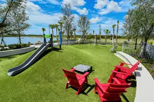 17285 Albatross Rd, Venice, FL 34293 - Photo 83