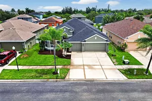 319 19th St NW, Ruskin, FL 33570 - Photo 3