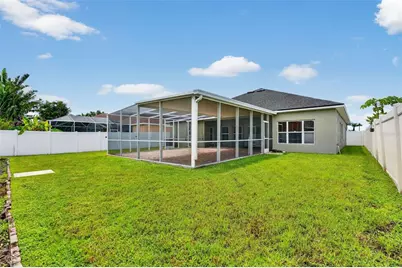 319 19th Street NW, Ruskin, FL 33570 - Photo 53