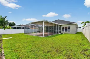 319 19th St NW, Ruskin, FL 33570 - Photo 53