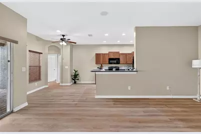 319 19th Street NW, Ruskin, FL 33570 - Photo 19