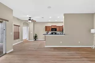 319 19th St NW, Ruskin, FL 33570 - Photo 19