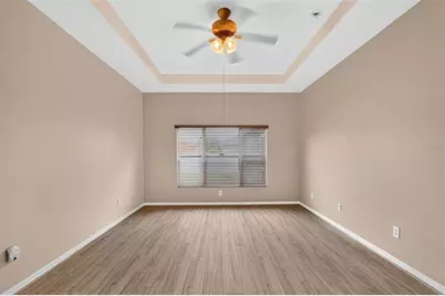 319 19th Street NW, Ruskin, FL 33570 - Photo 25