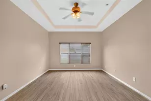 319 19th St NW, Ruskin, FL 33570 - Photo 25