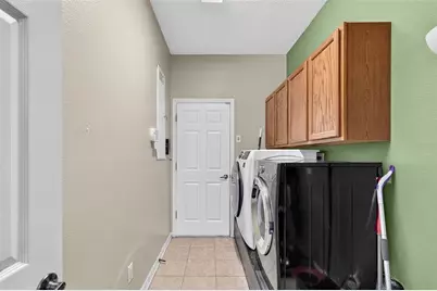 319 19th Street NW, Ruskin, FL 33570 - Photo 43