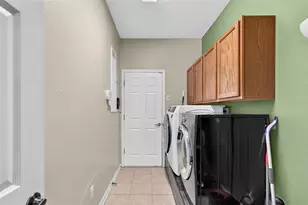 319 19th St NW, Ruskin, FL 33570 - Photo 43