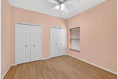 319 19th Street NW, Ruskin, FL 33570 - Photo 39
