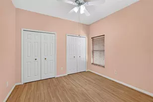 319 19th St NW, Ruskin, FL 33570 - Photo 39