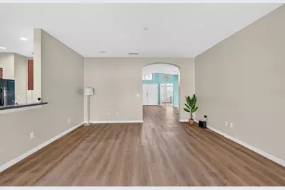 319 19th Street NW, Ruskin, FL 33570 - Photo 17