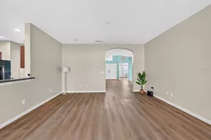 319 19th St NW, Ruskin, FL 33570 - Photo 17