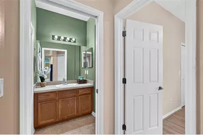 319 19th Street NW, Ruskin, FL 33570 - Photo 35