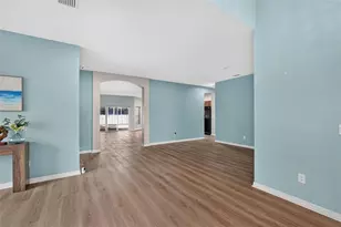 319 19th St NW, Ruskin, FL 33570 - Photo 11